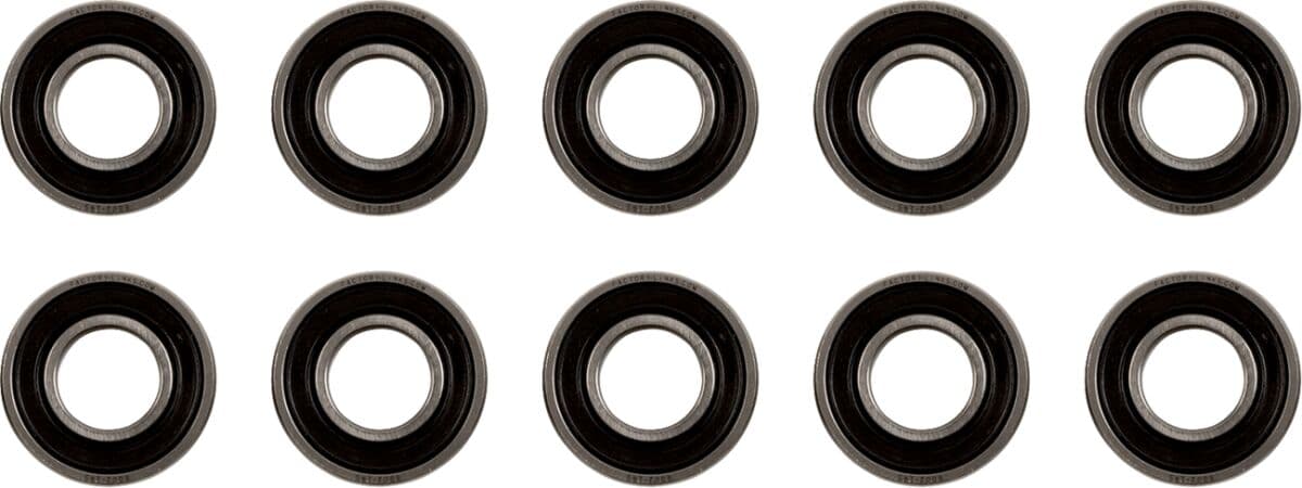 Wheel Bearing Packs