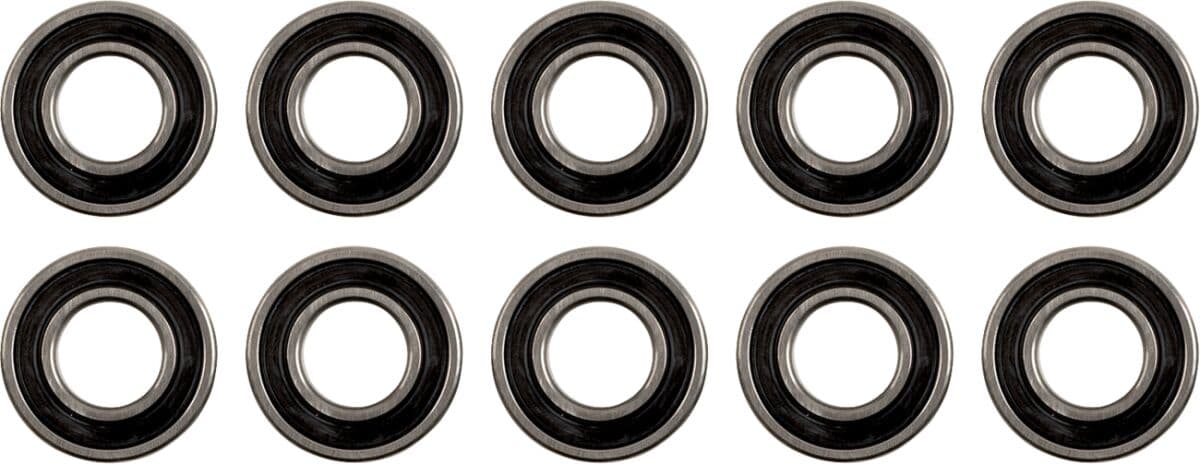Wheel Bearing Packs
