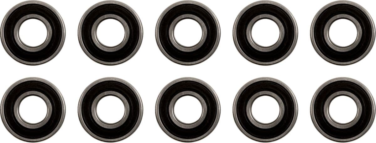 Wheel Bearing Packs