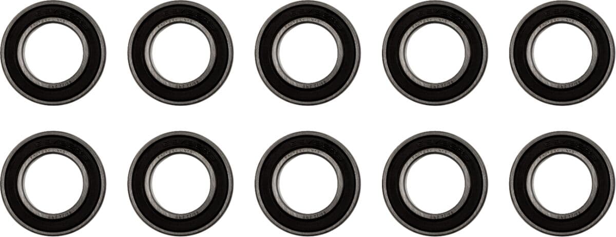 Wheel Bearing Packs