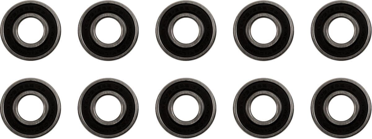 Wheel Bearing Packs