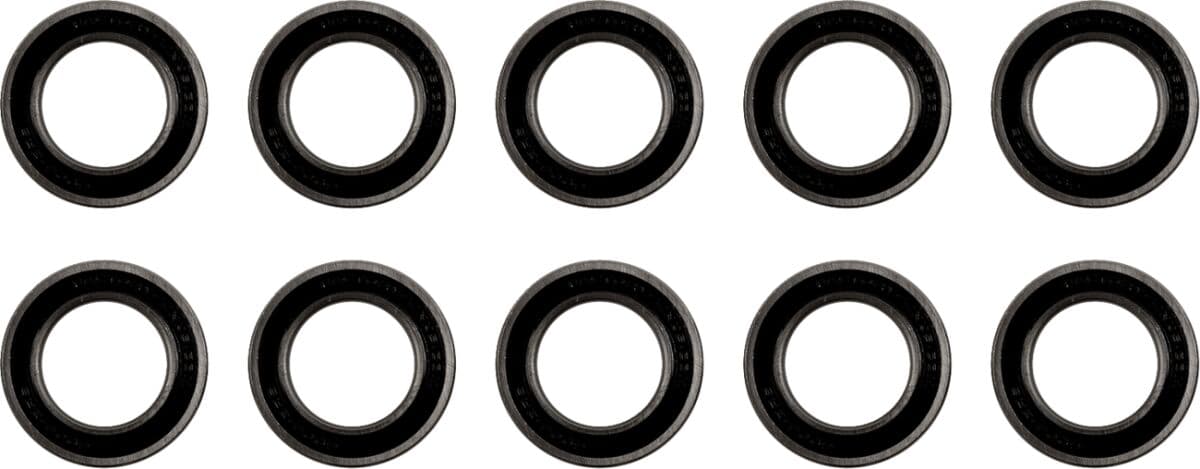 Wheel Bearing Packs