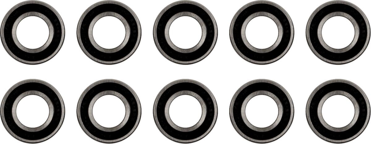 Wheel Bearing Packs