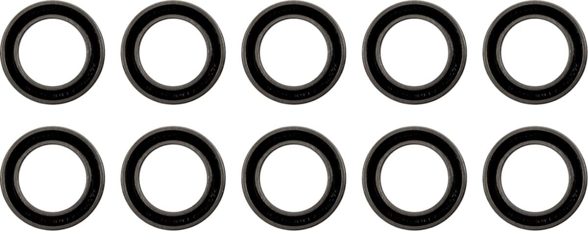 Wheel Bearing Packs