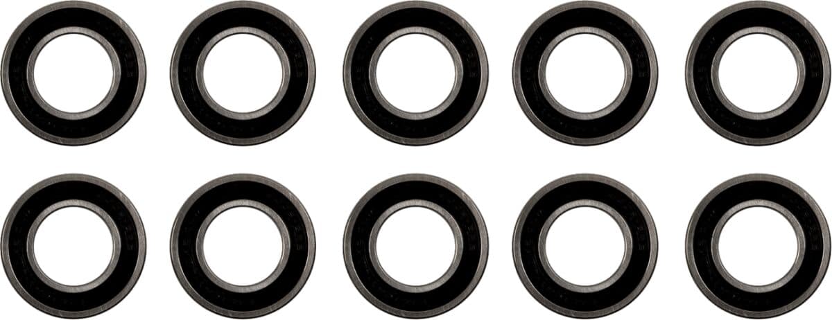 Wheel Bearing Packs