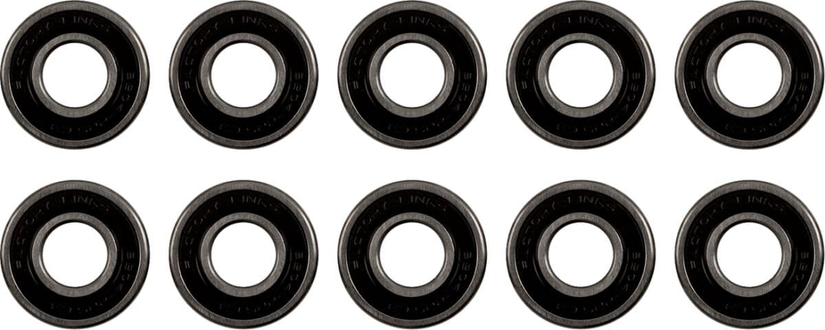Wheel Bearing Packs