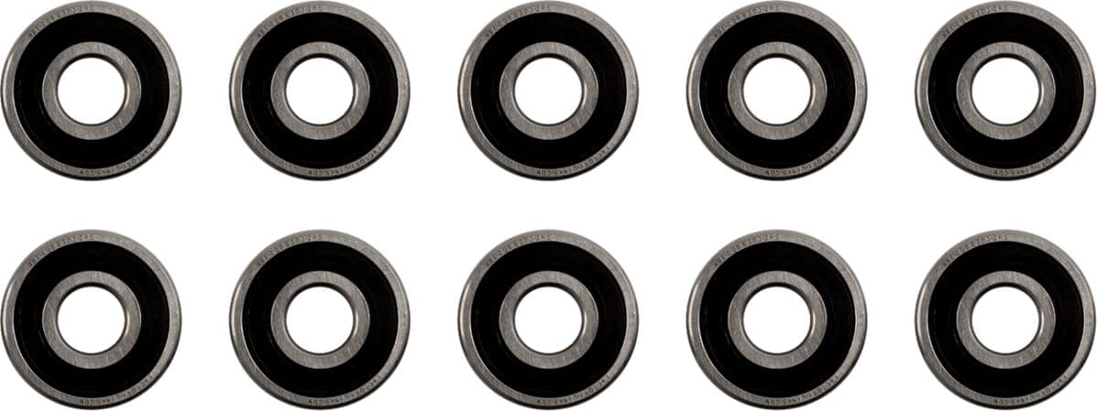 Wheel Bearing Packs