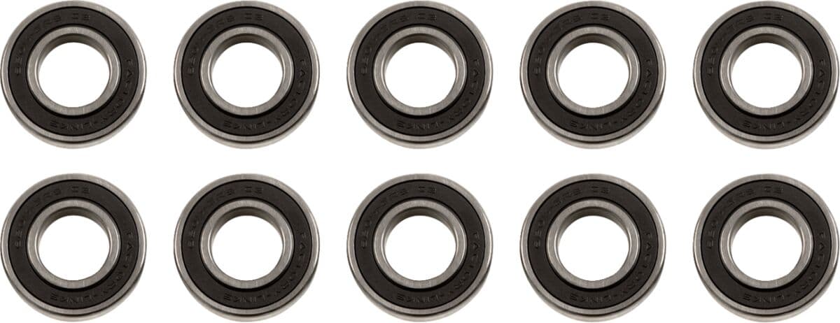 Wheel Bearing Packs
