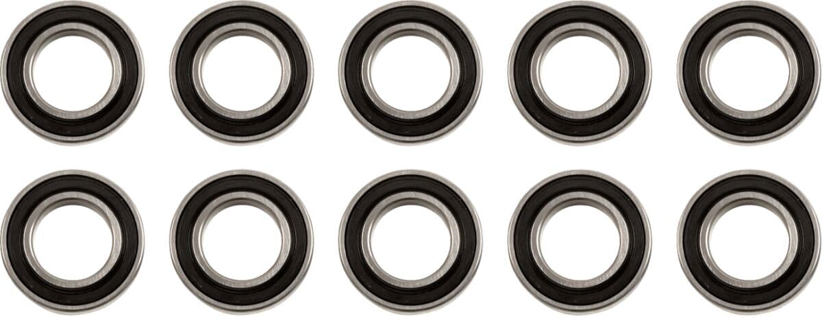 Wheel Bearing Packs