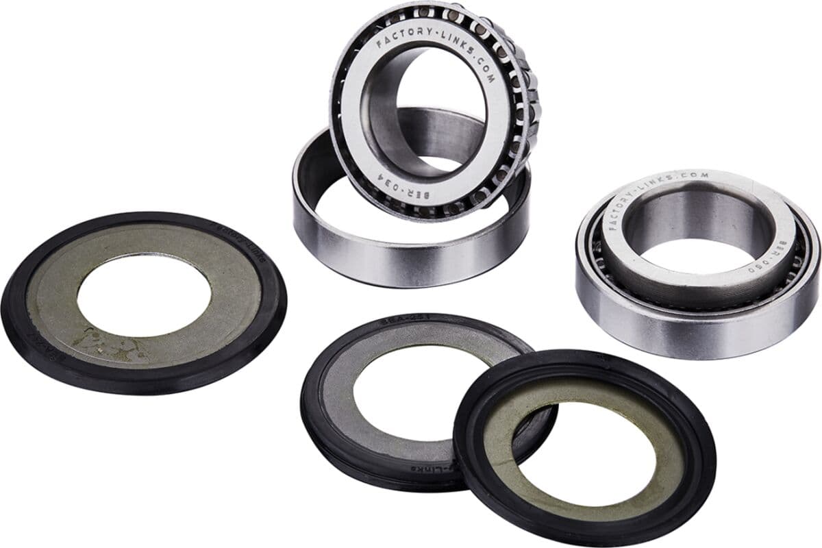 Kit rulment coloana de directie
