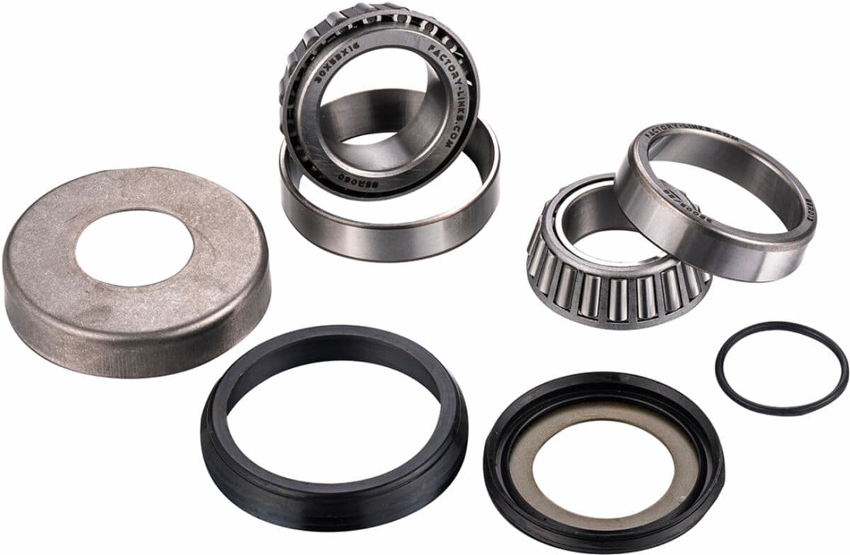 Steering Stem Bearing Kit