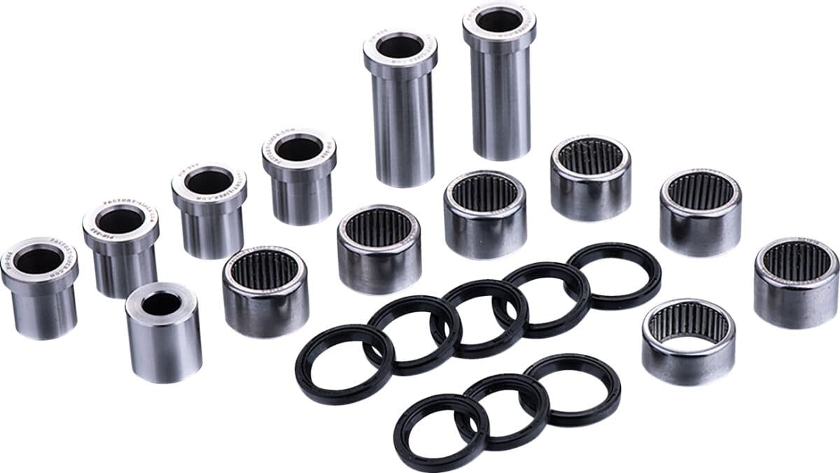Linkage Bearing Rebuild Kit