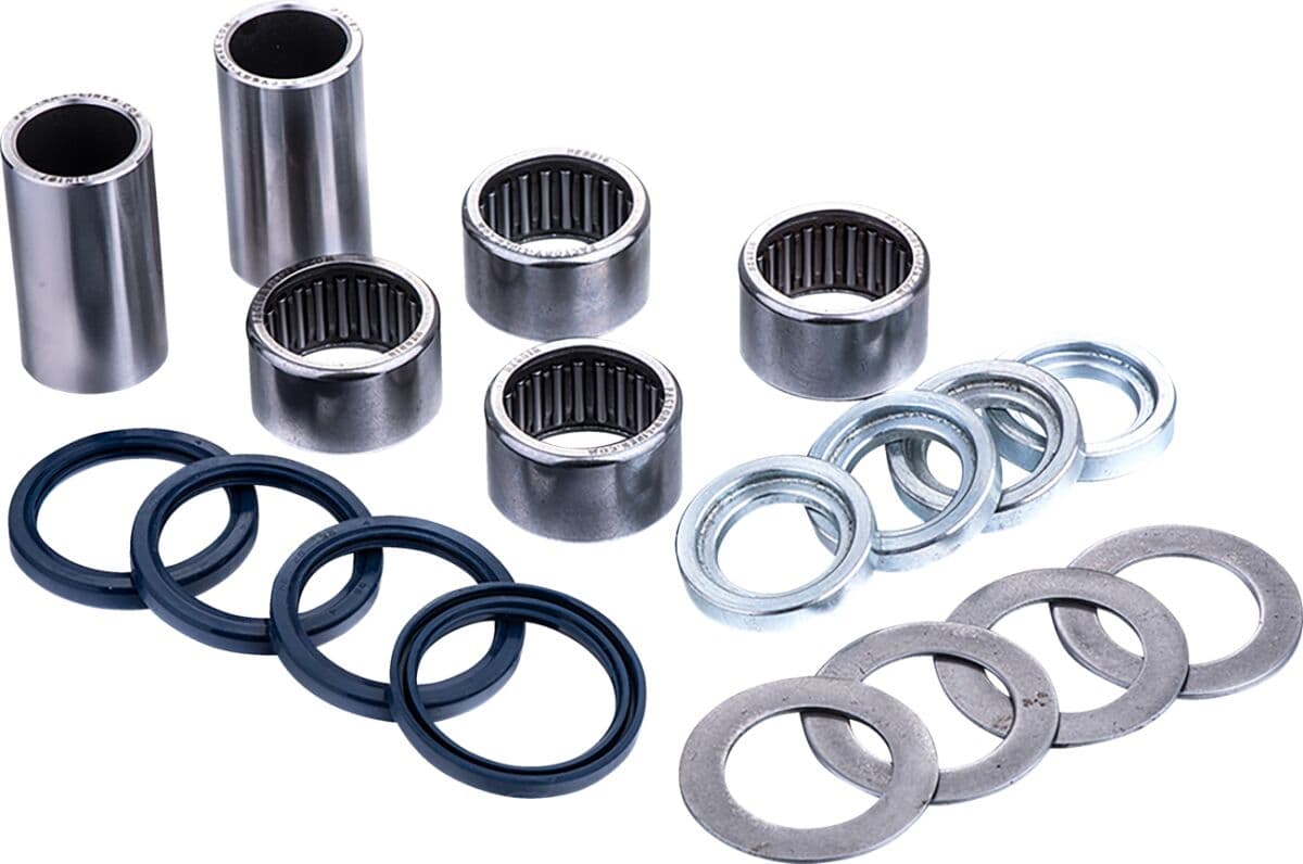 Swingarm Bearing Kit