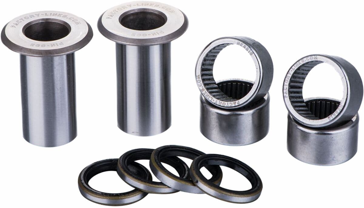 Swingarm Bearing Kit
