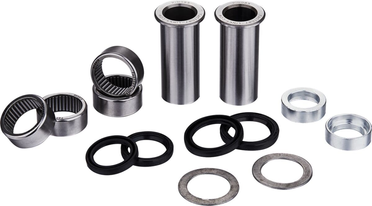 Swingarm Bearing Kit