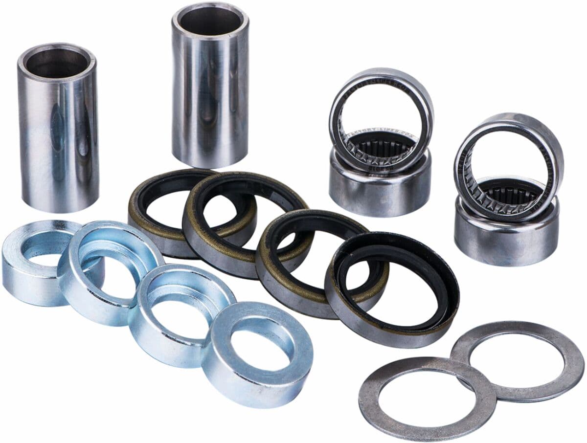 Swingarm Bearing Kit