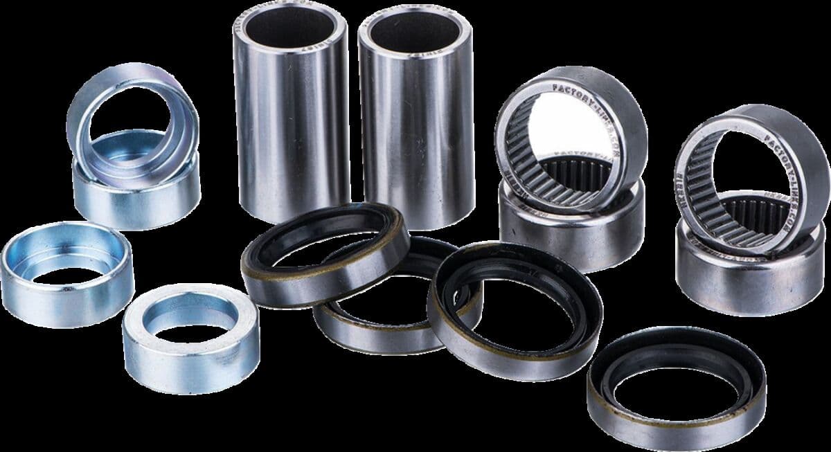 Swingarm Bearing Kit