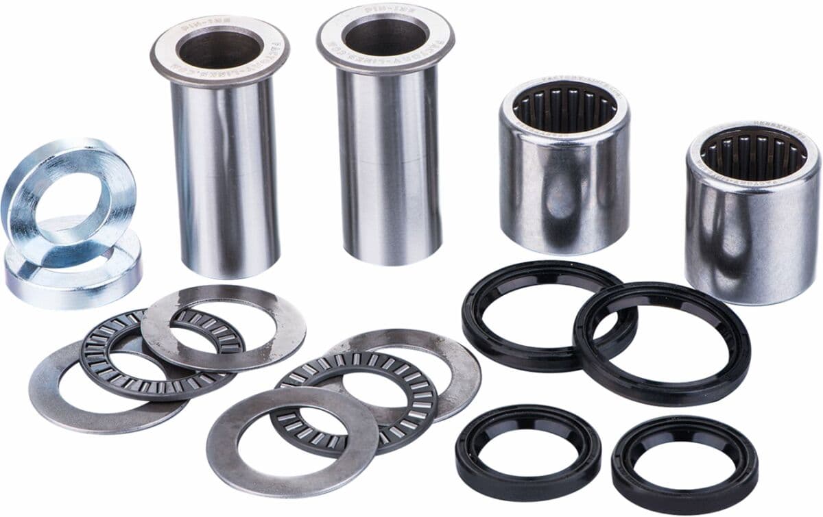 Swingarm Bearing Kit