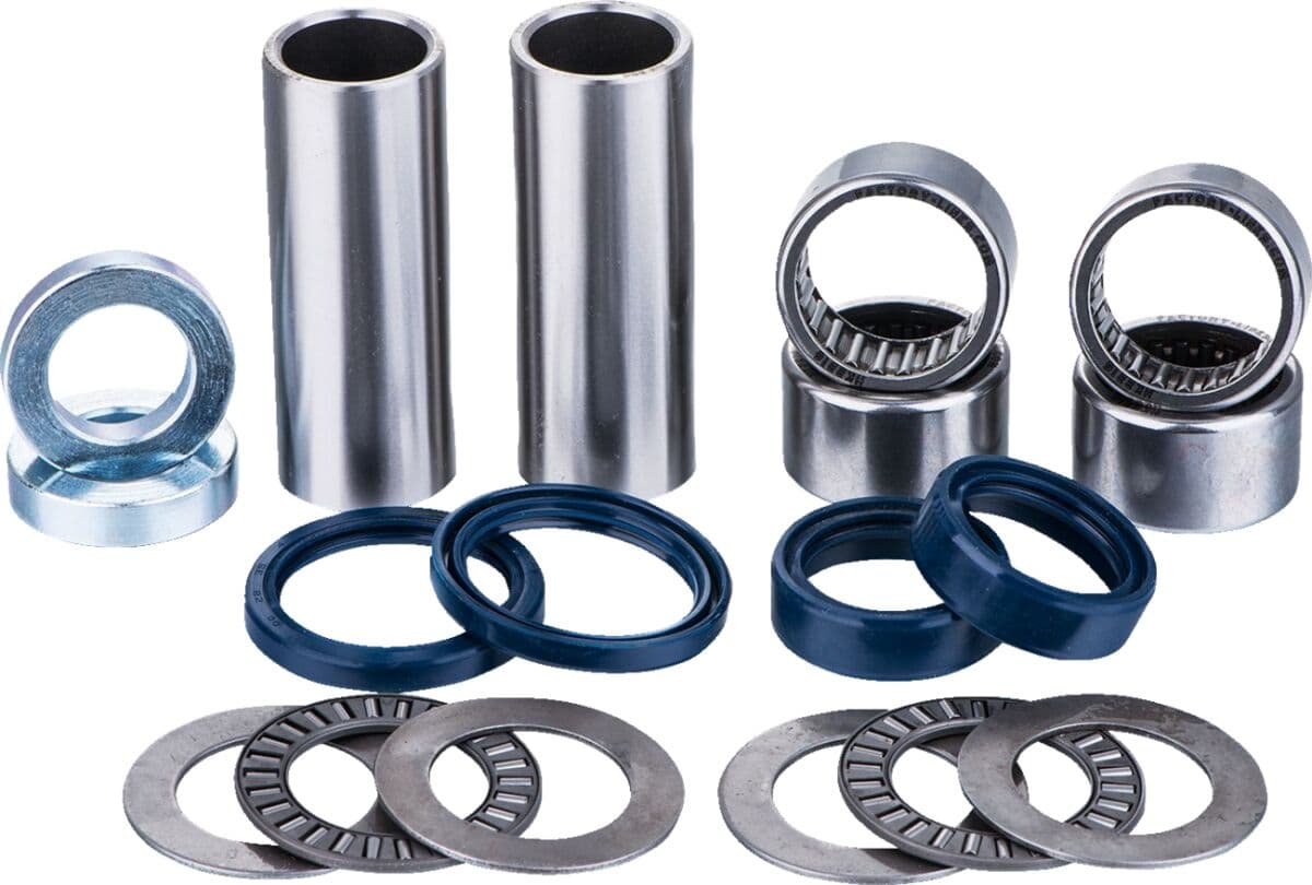Swingarm Bearing Kit