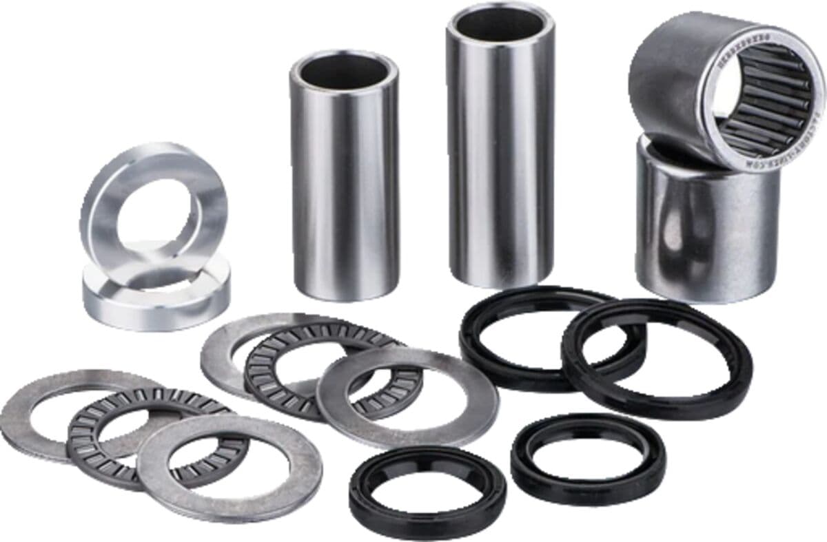 Swingarm Bearing Kit