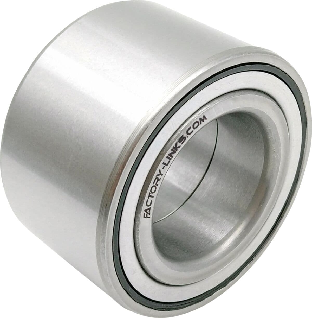 Axle Bearing Kit