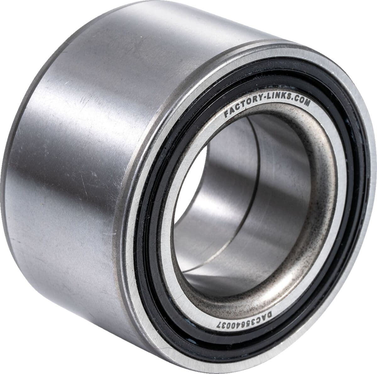 Axle Bearing Kit