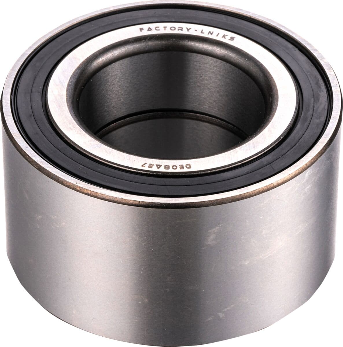 Axle Bearing Kit
