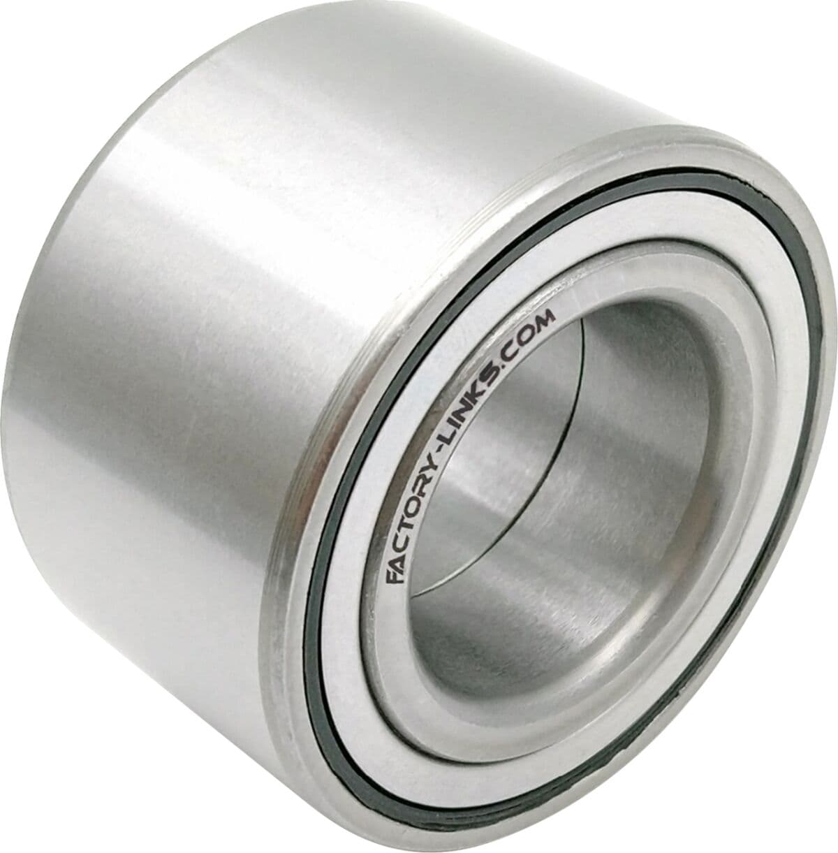 Axle Bearing Kit