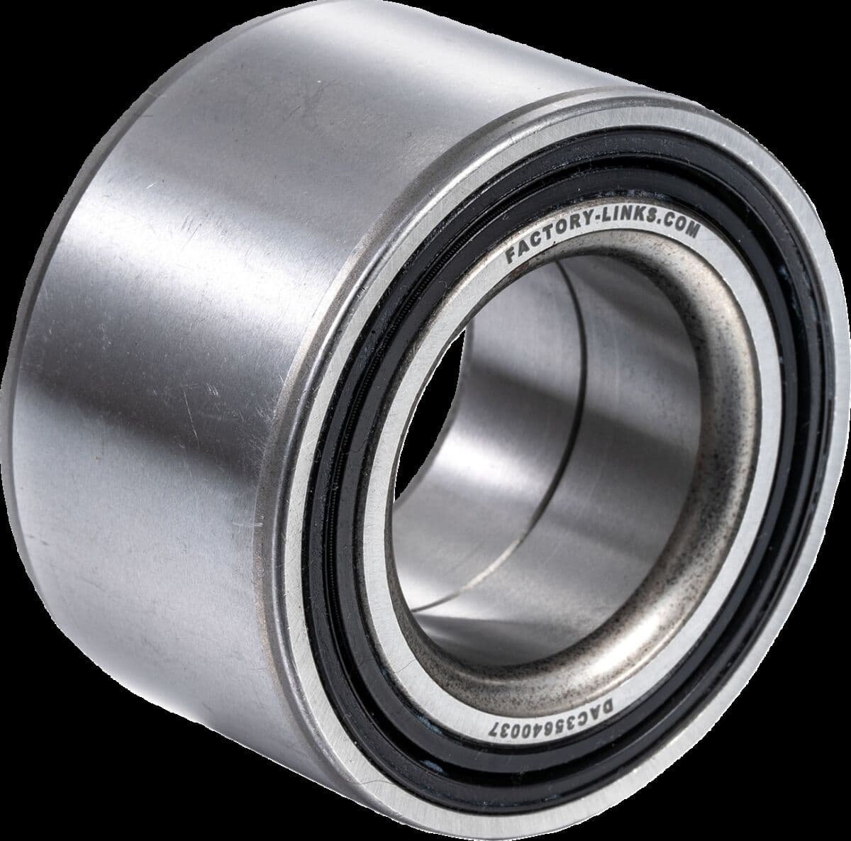 Axle Bearing Kit