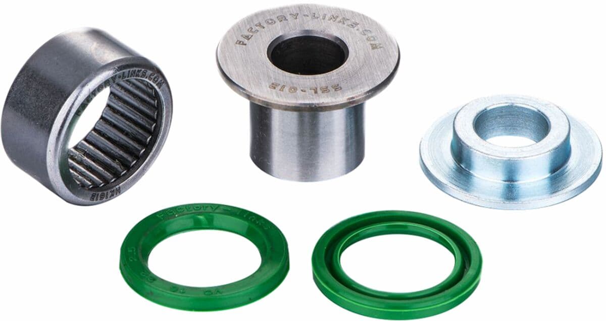 RULMENT AMORTIZOR INFERIOR KIT