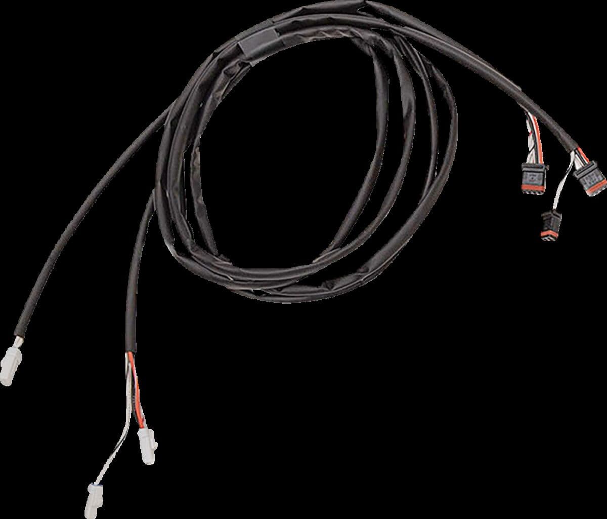 Handlebar Wire Harness