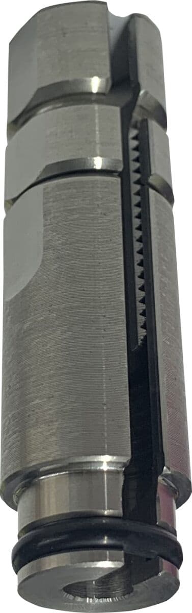 EZ Clutch Adjuster Upgrade Kit