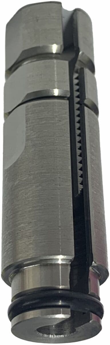 EZ Clutch Adjuster Upgrade Kit