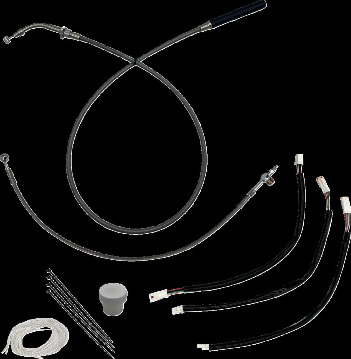 EZ Install Kit