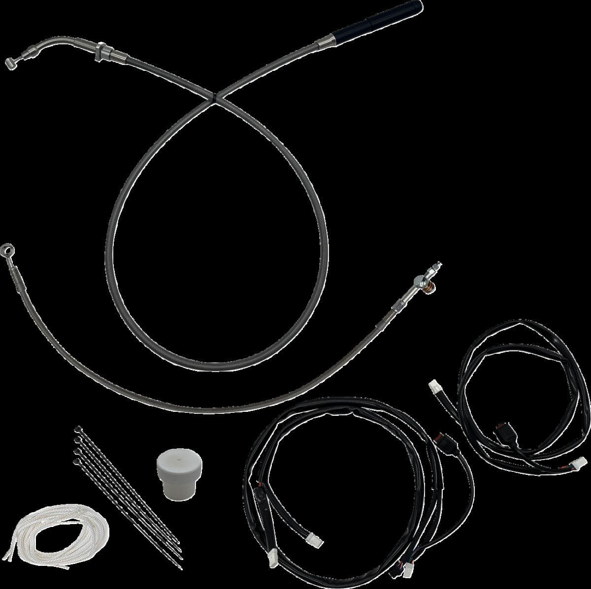 EZ Install Kit