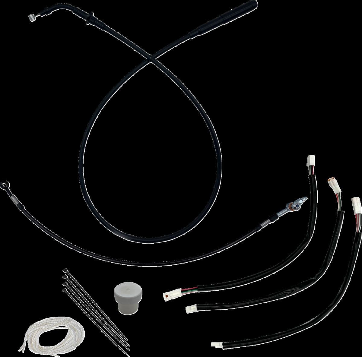 EZ Install Kit