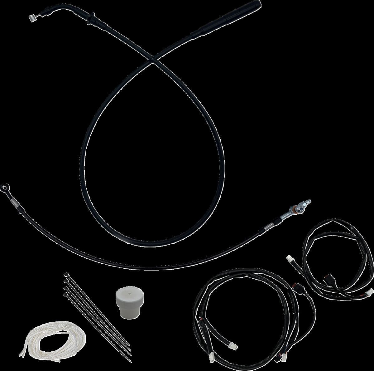 EZ Install Kit