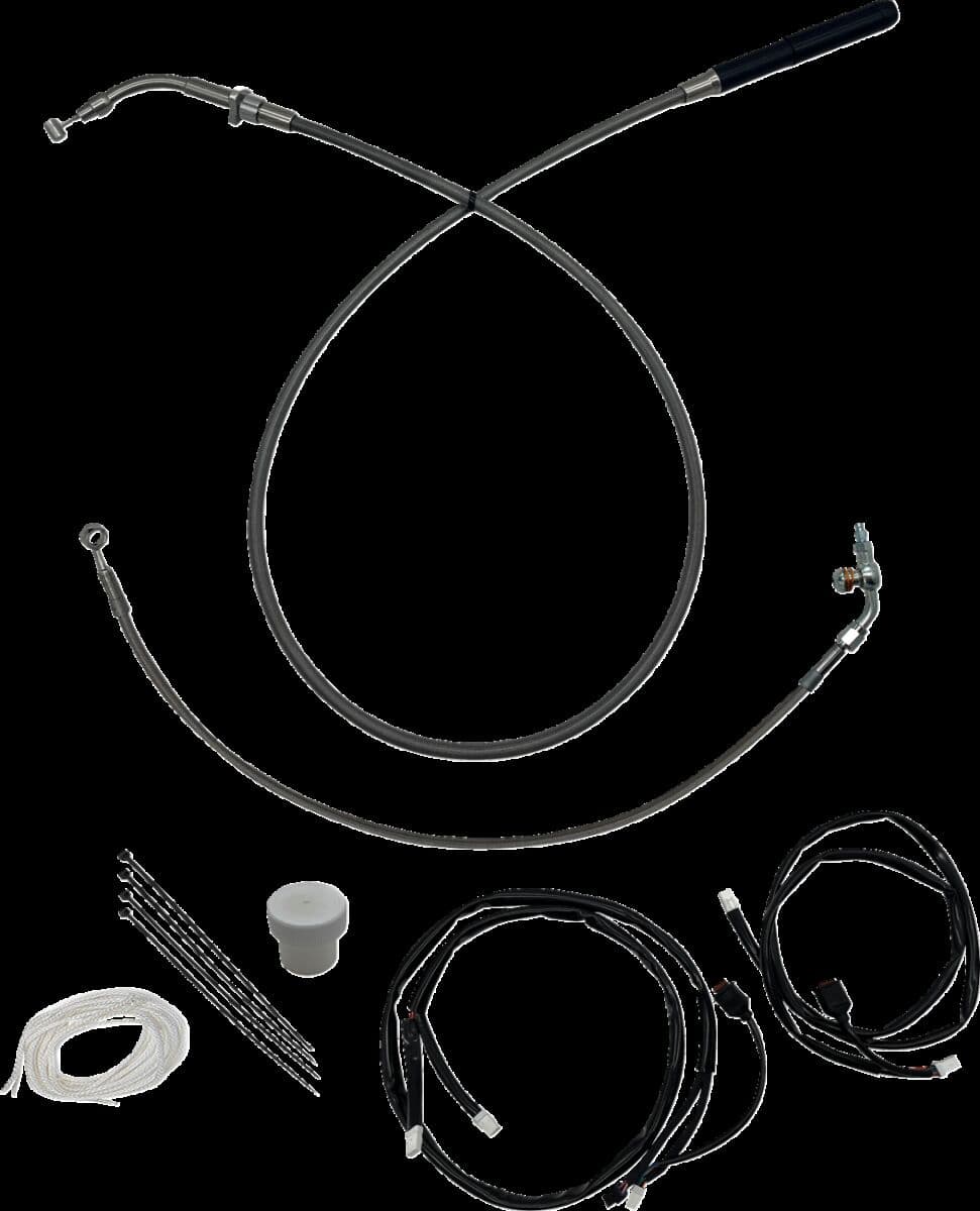 EZ Install Kit