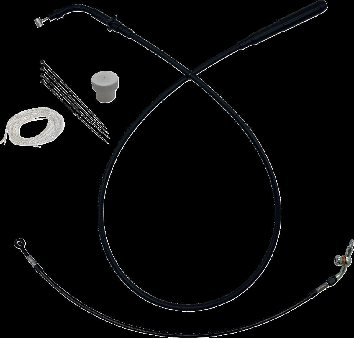 EZ Install Kit