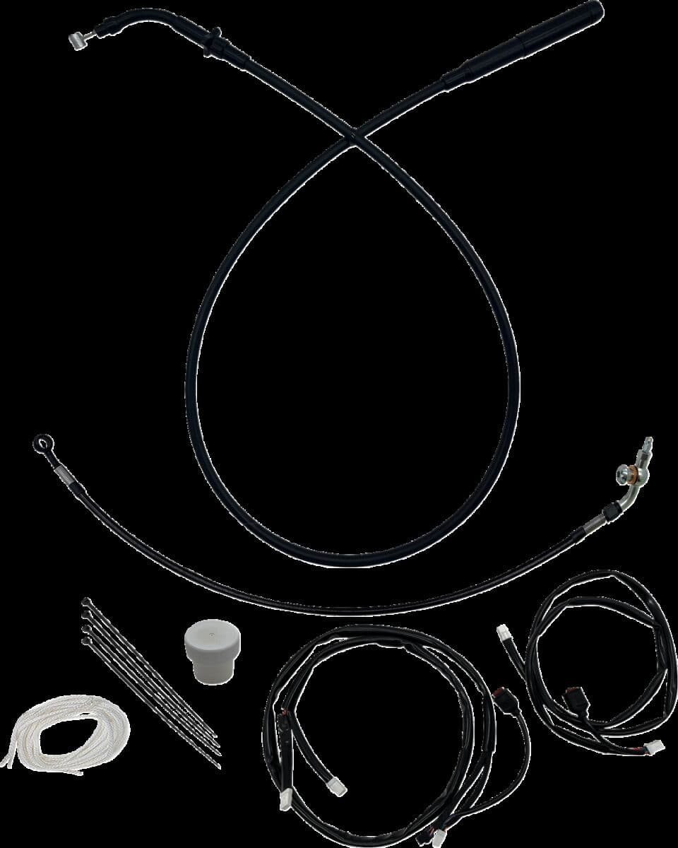 EZ Install Kit