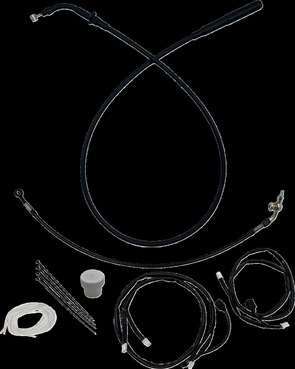 EZ Install Kit