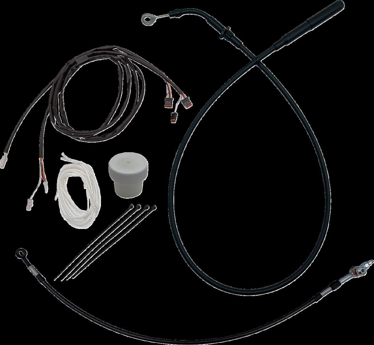 EZ Install Kit