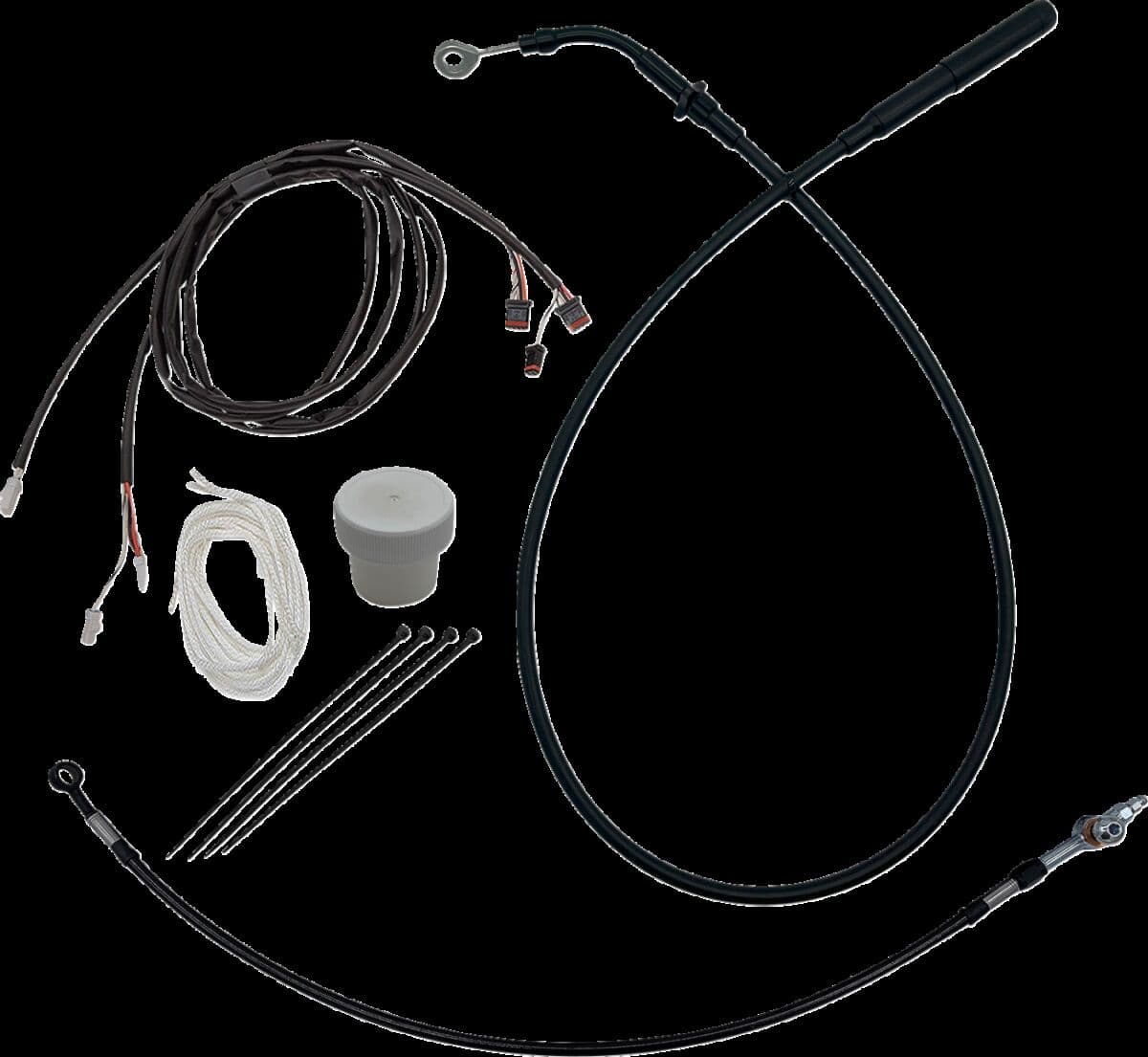 EZ Install Kit