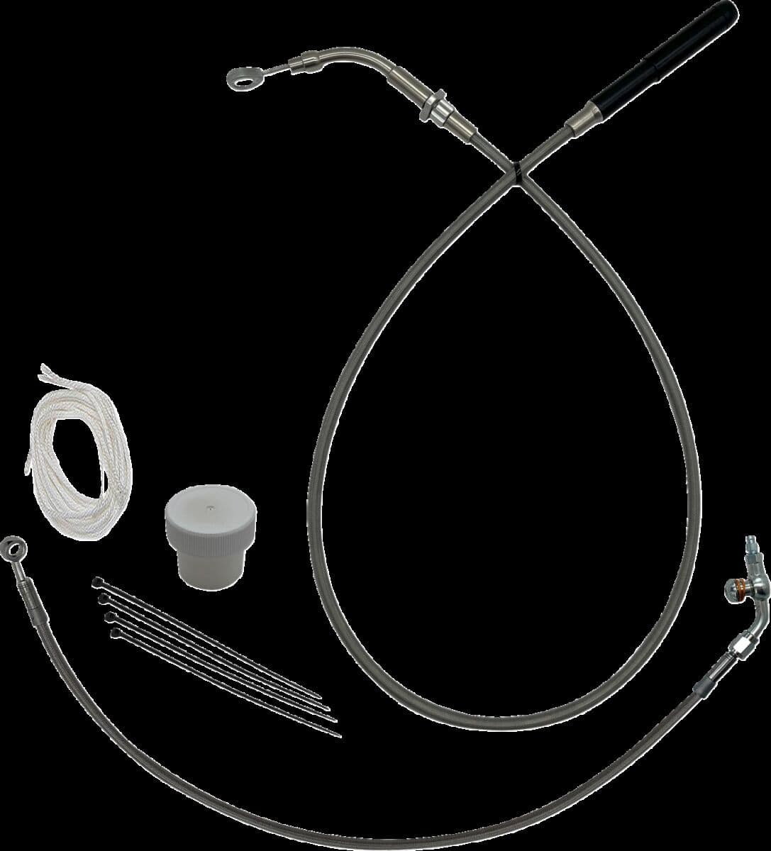 EZ Install Kit