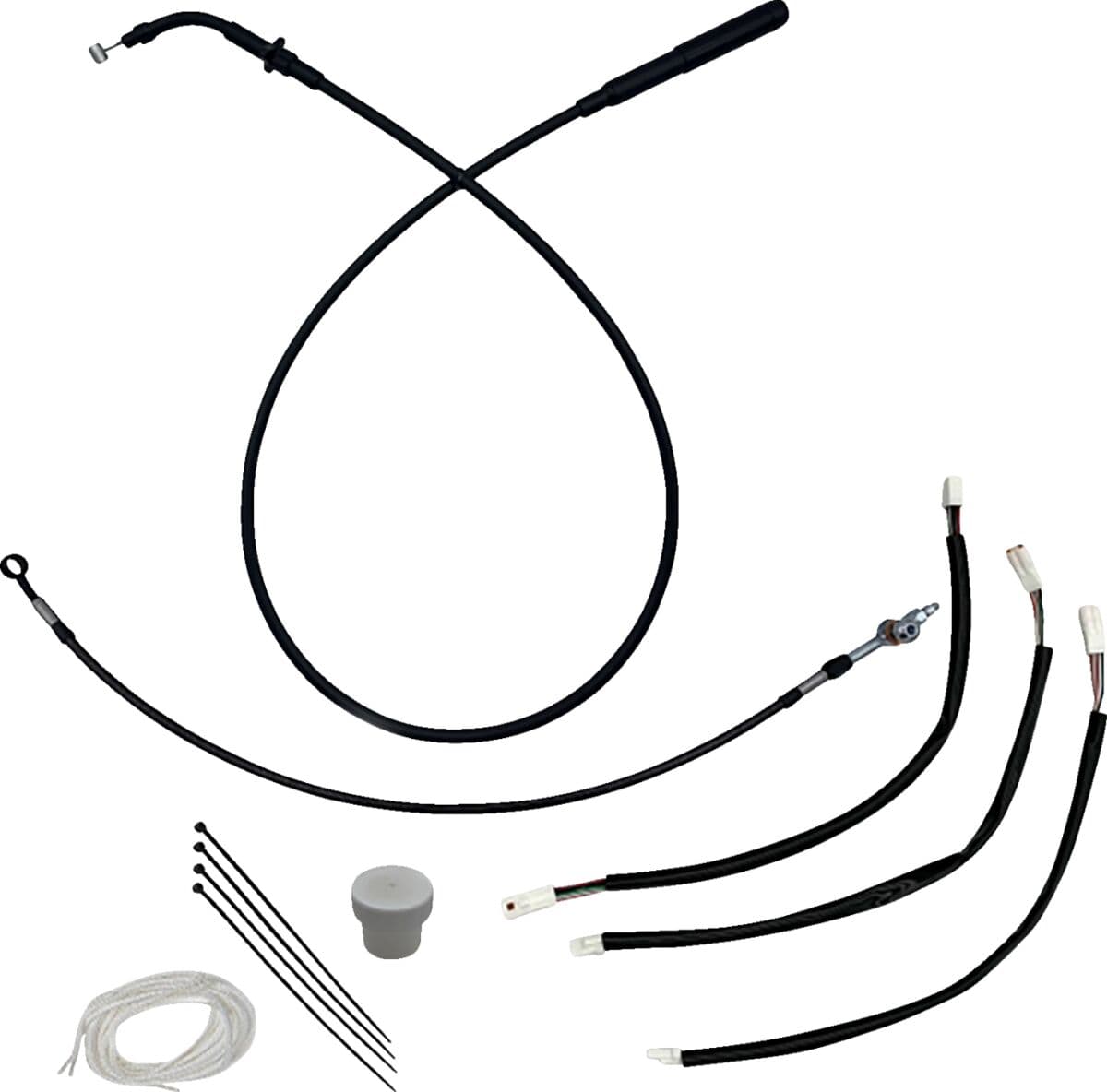 EZ Install Kit