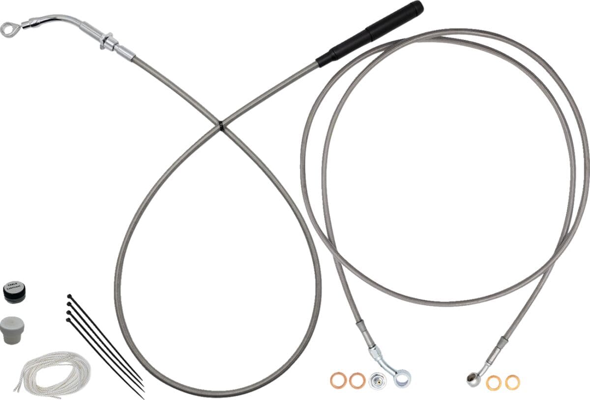EZ Install Kit