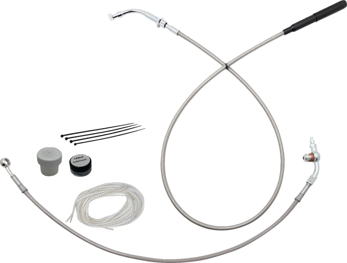 EZ Install Kit