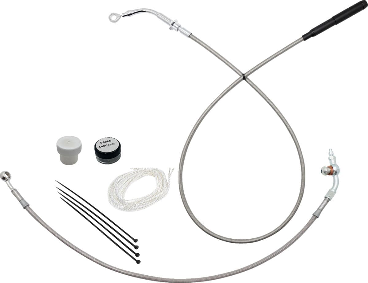 EZ Install Kit