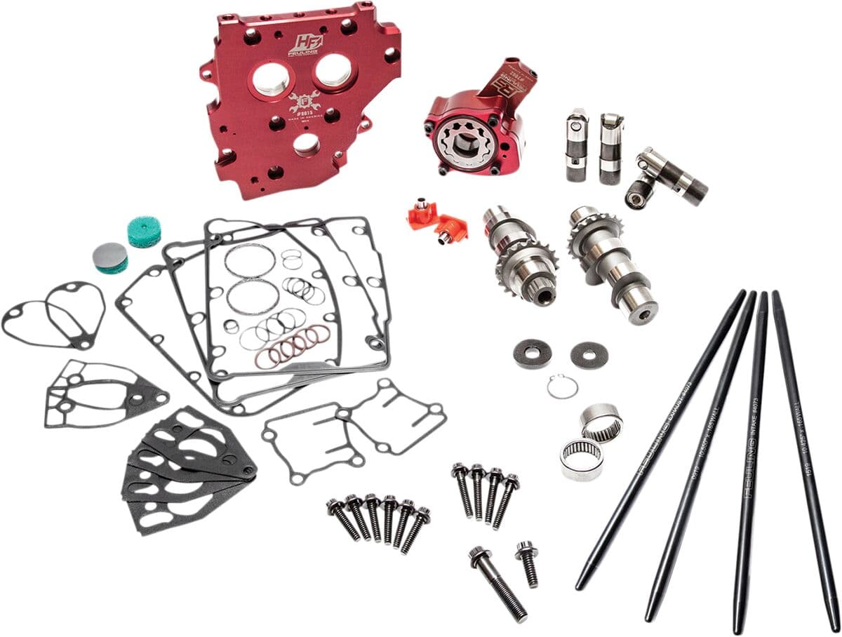 Race Series® Camshaft Kit