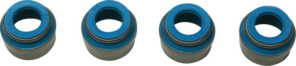 Viton® Valve Guide Seals